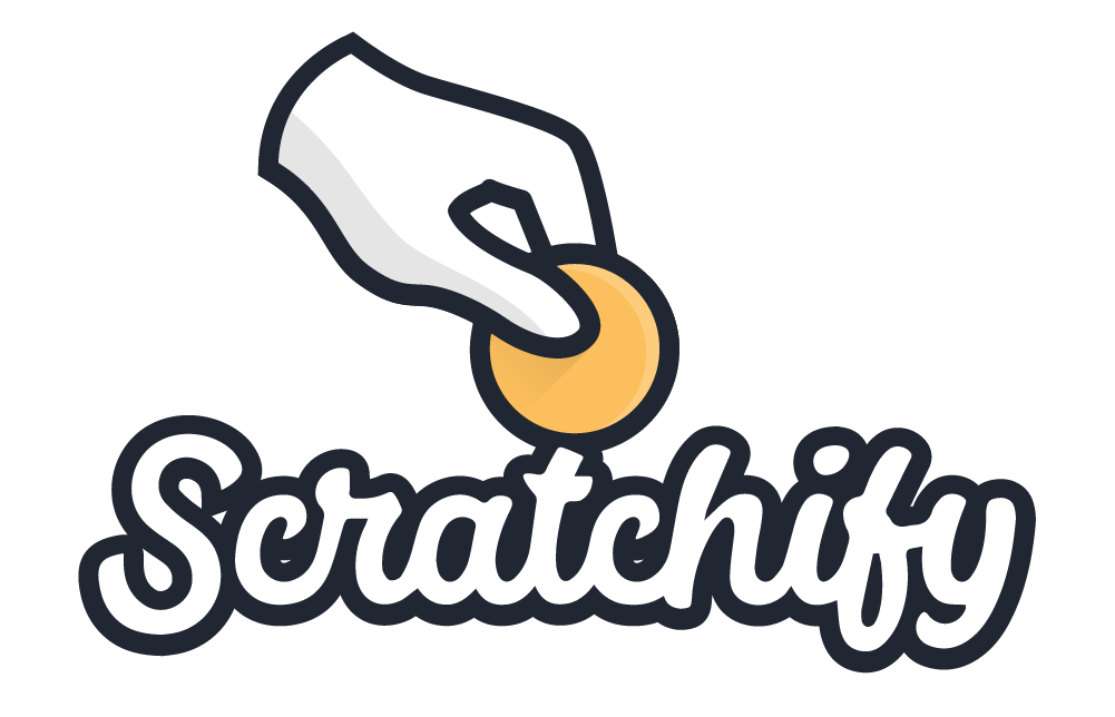 Scratchify